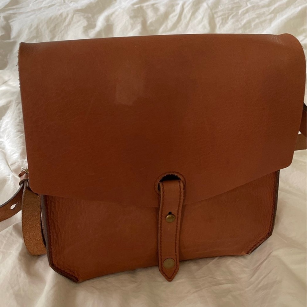 Bag